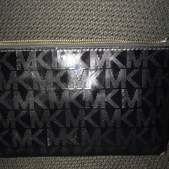 Michael Kors Purse - Picture 2 of 5